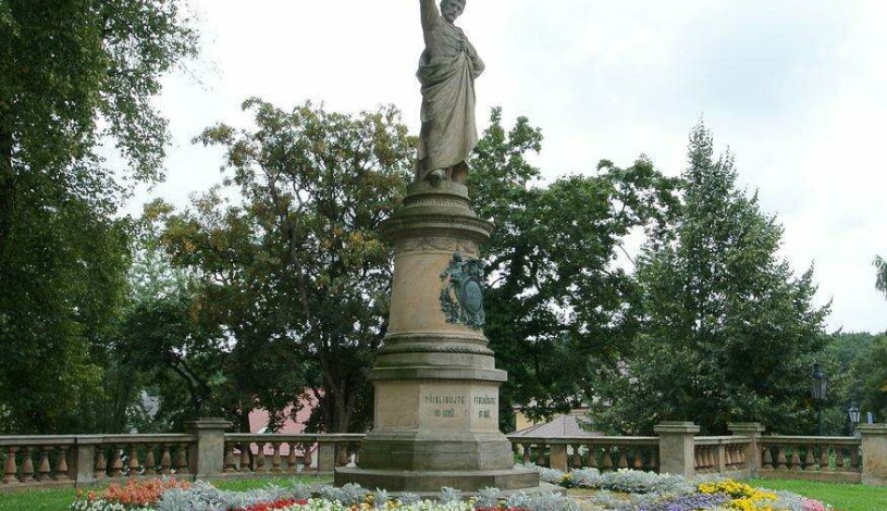 Hotel U Vlašského dvora Kutná Hora